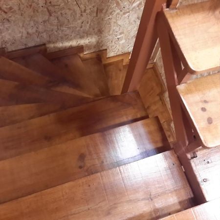 F G M 33 Apartman Coimbra Kültér fotó