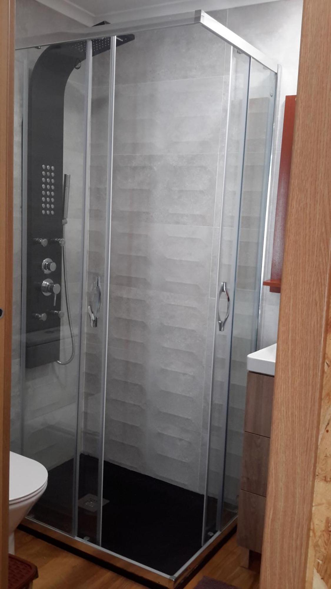 F G M 33 Apartman Coimbra Kültér fotó