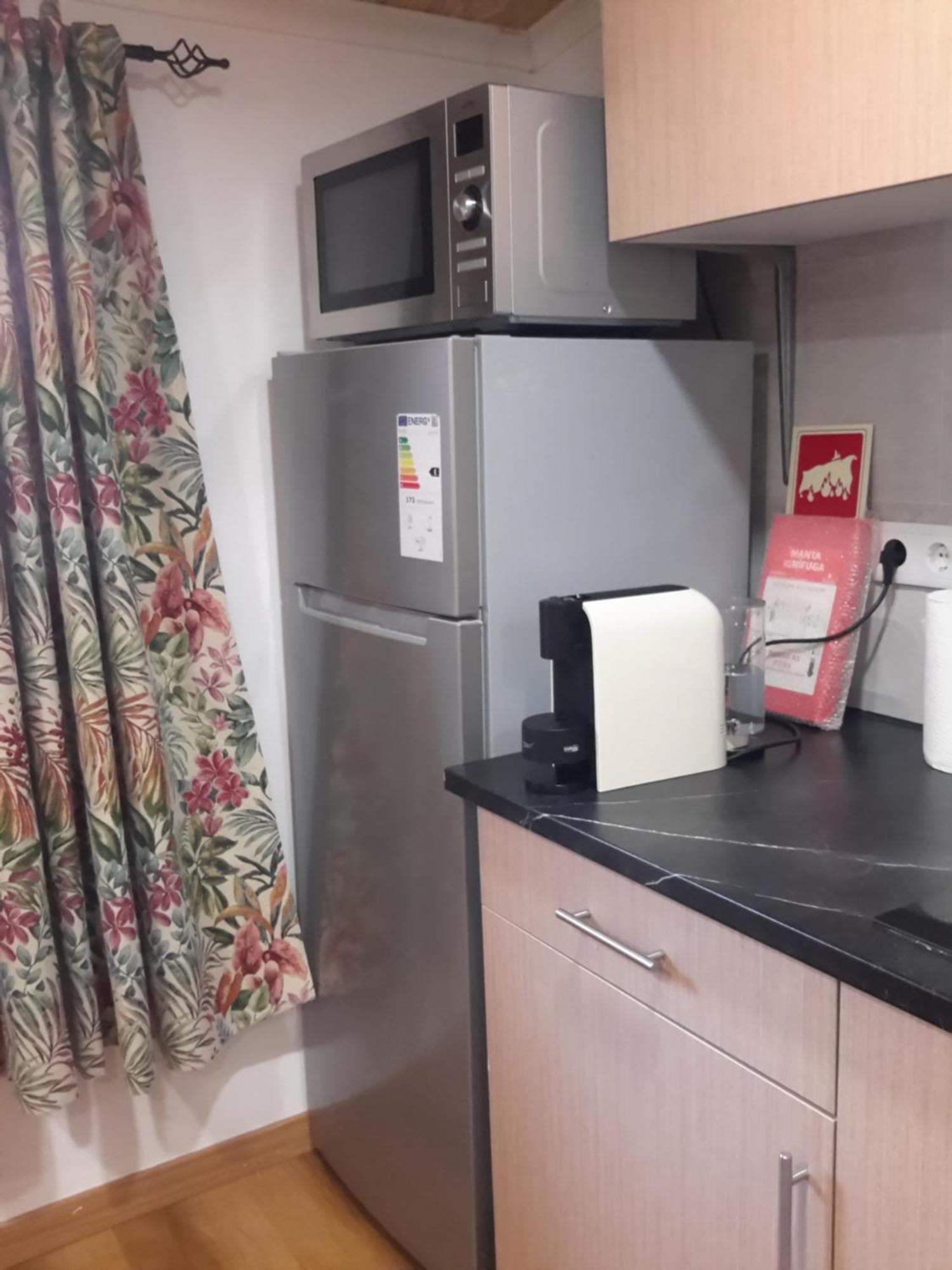 F G M 33 Apartman Coimbra Kültér fotó