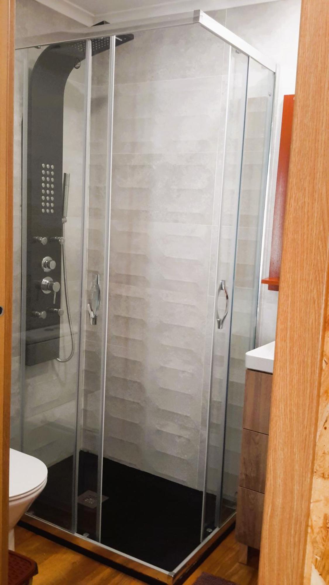 F G M 33 Apartman Coimbra Kültér fotó
