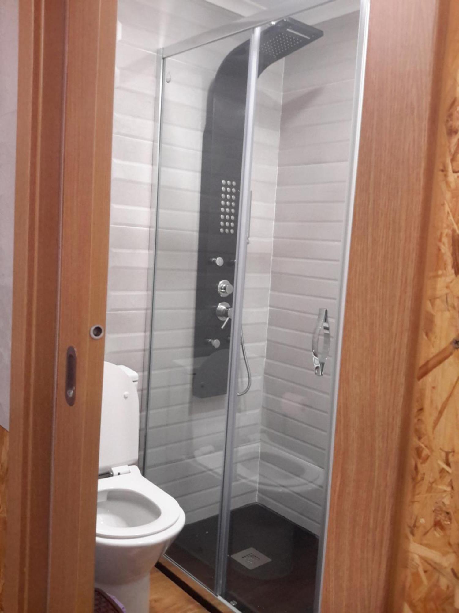 F G M 33 Apartman Coimbra Kültér fotó
